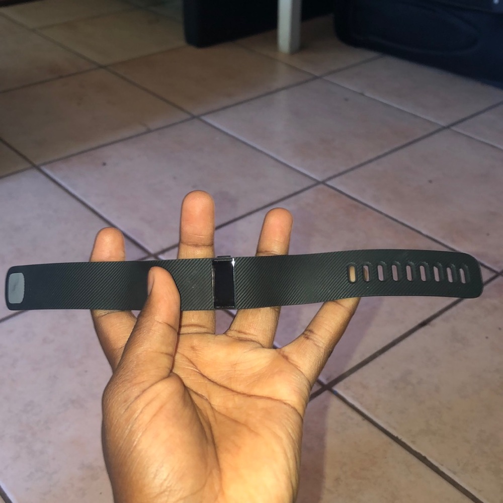 Fitbit